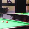 Luebecker Snookermeisterschaft 2016 - 062